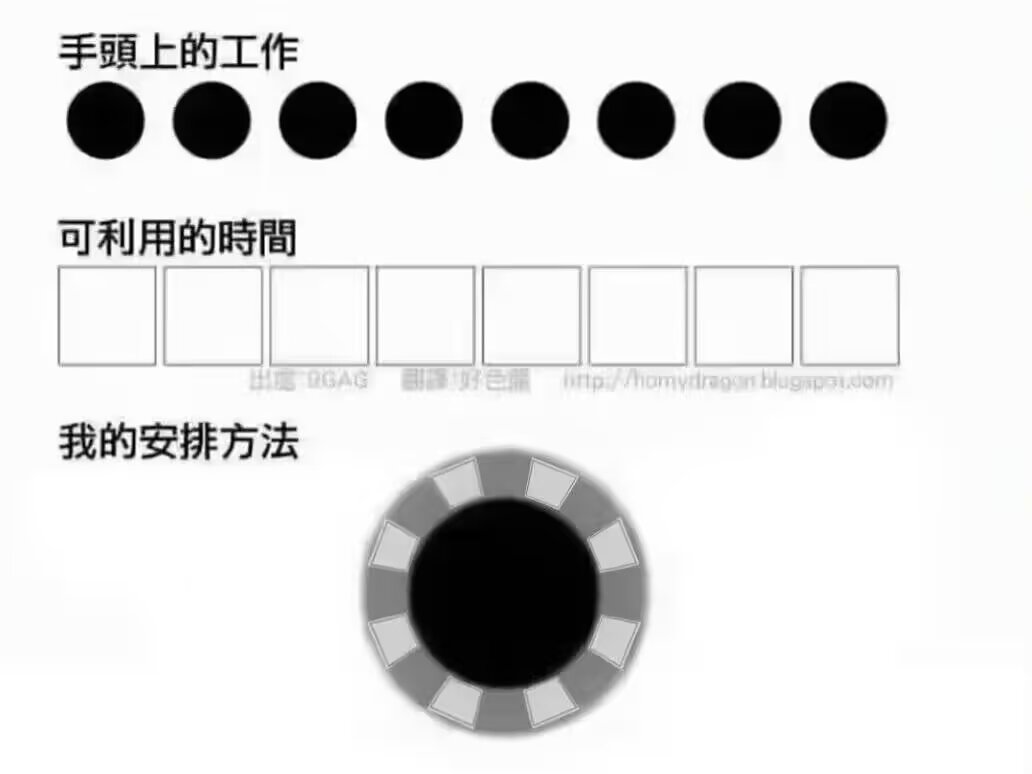 说说图片 1