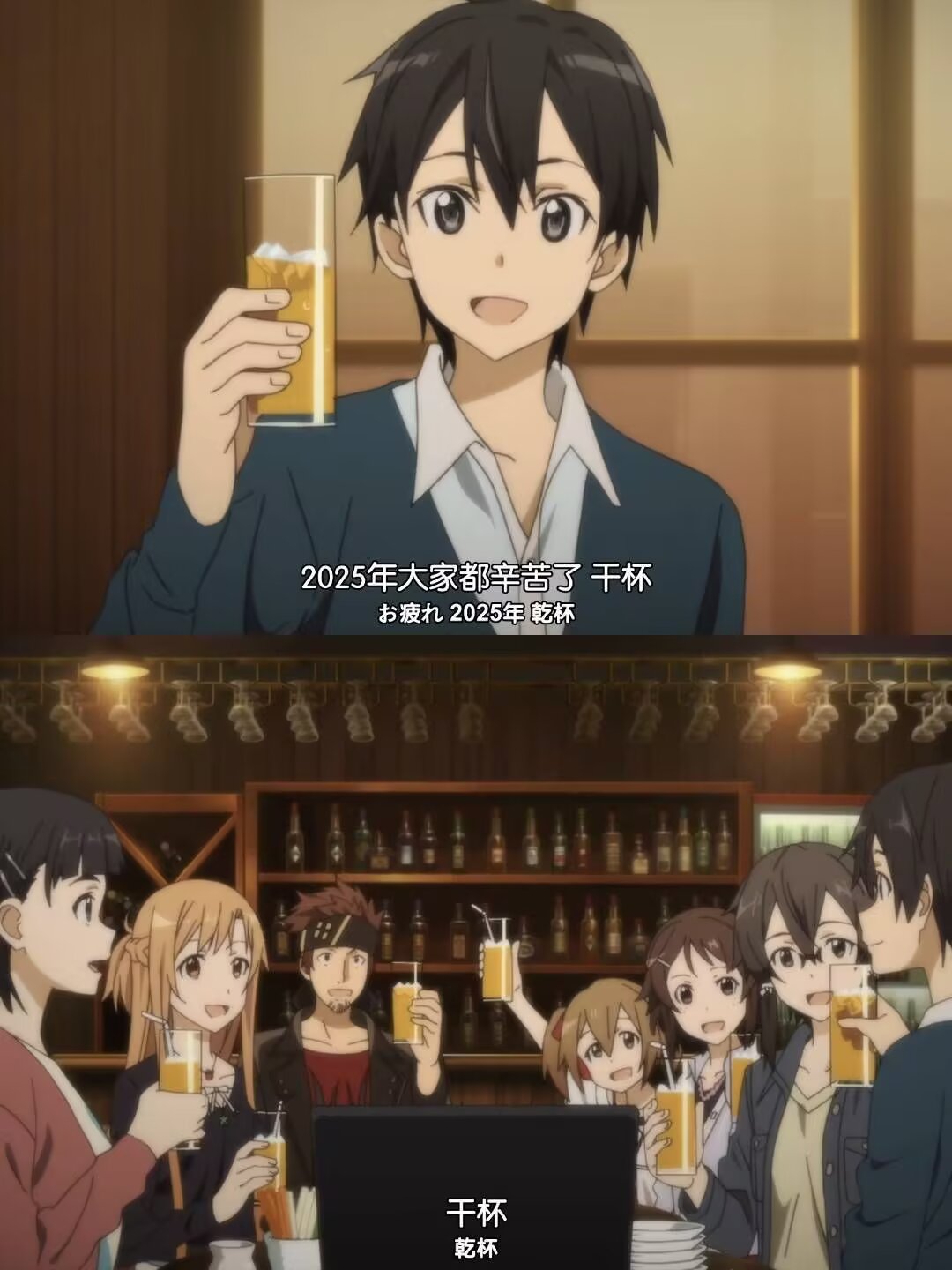 说说图片 1