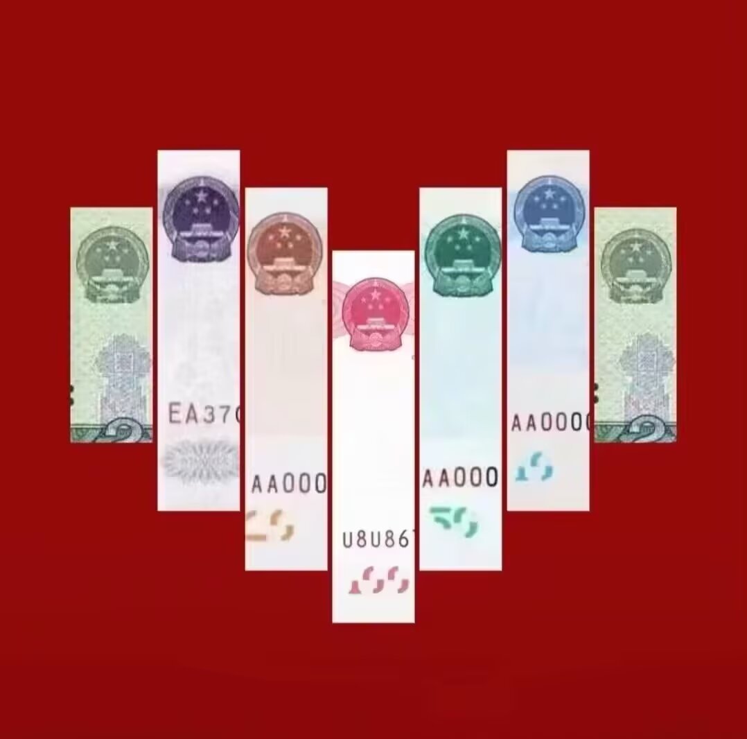 说说图片 1