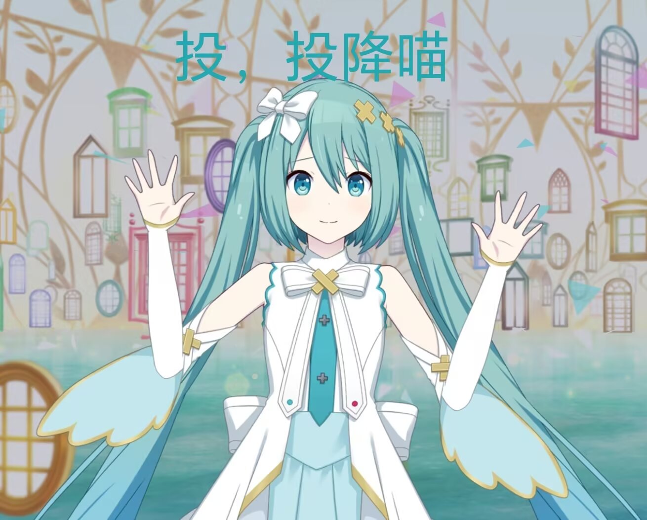 说说图片 1