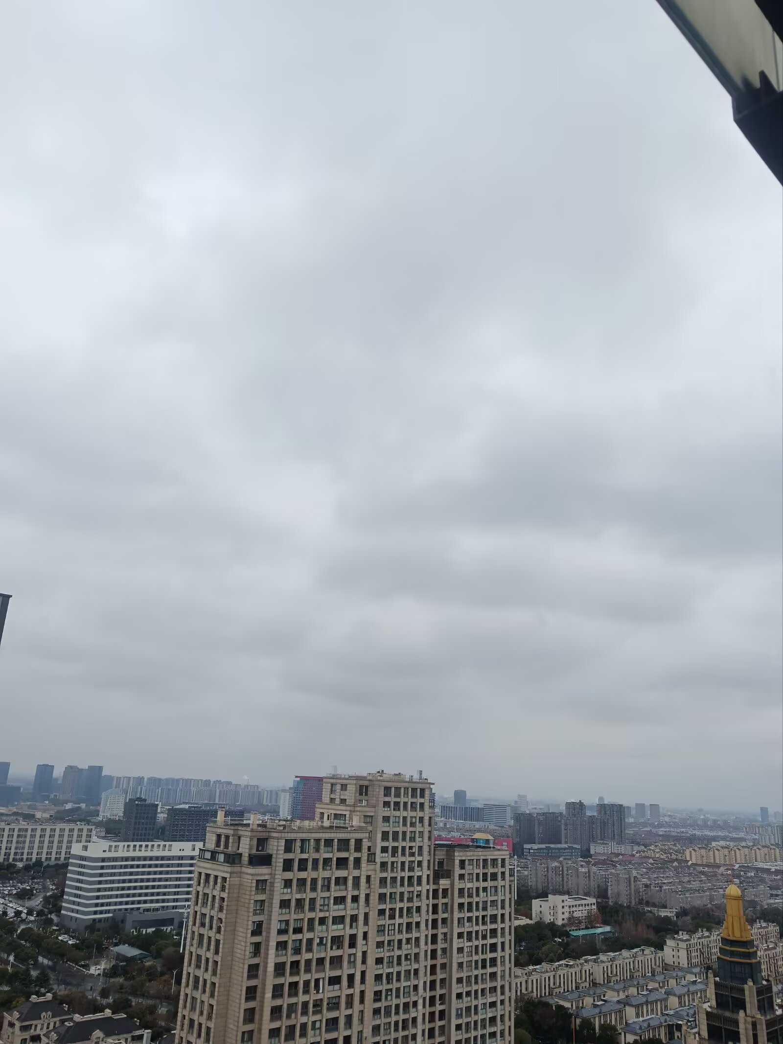 说说图片 1