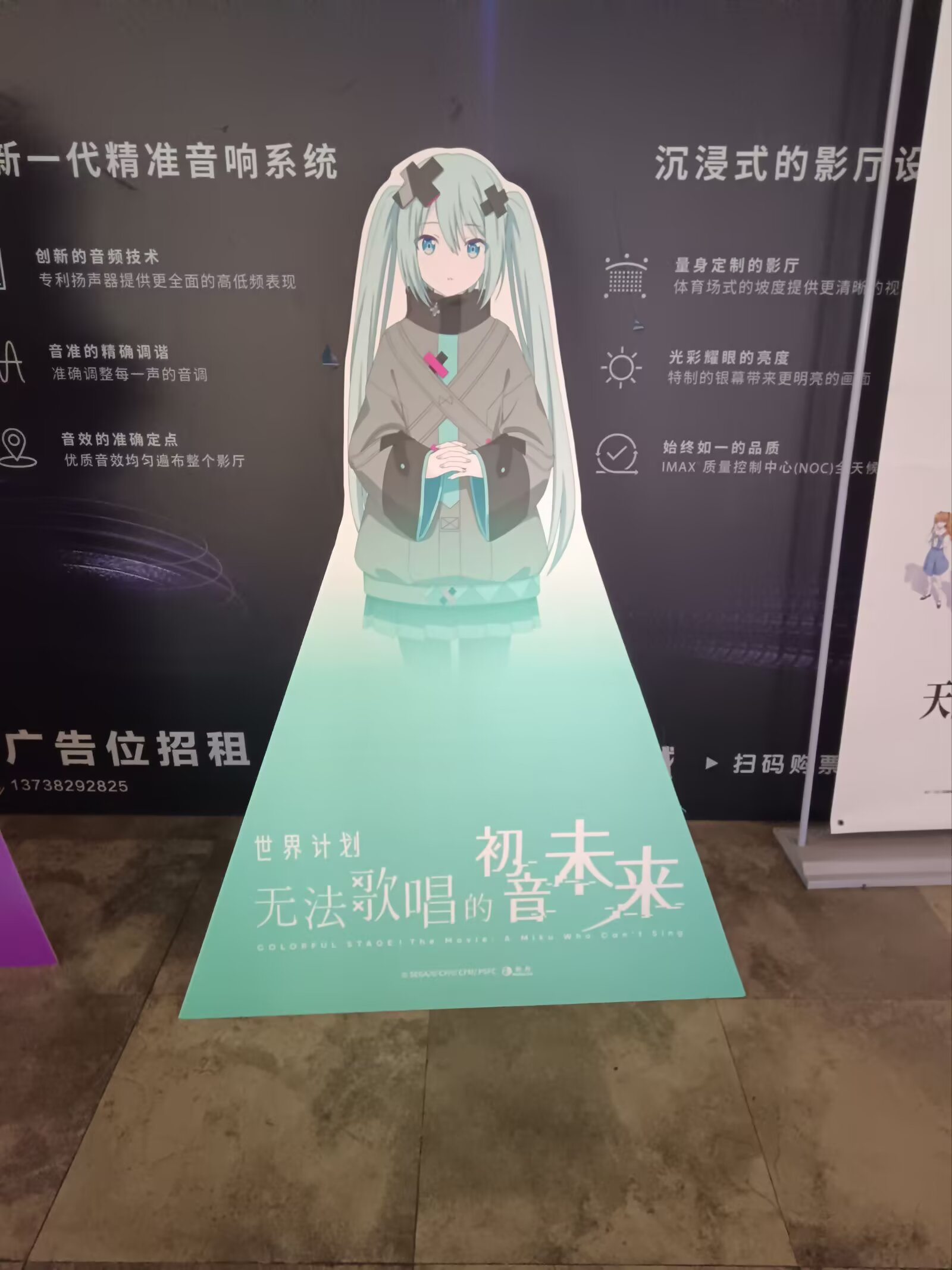 说说图片 1
