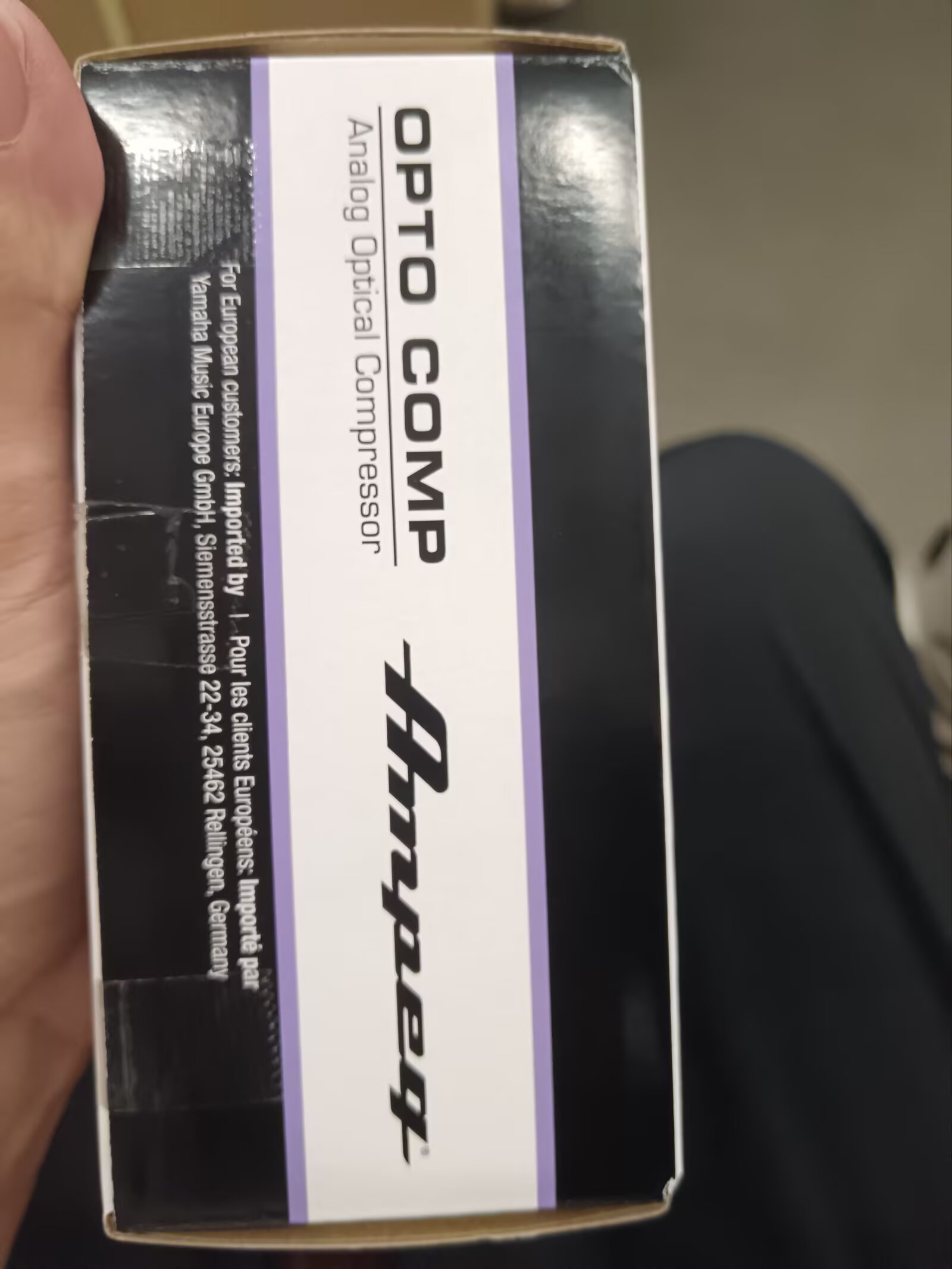 说说图片 2