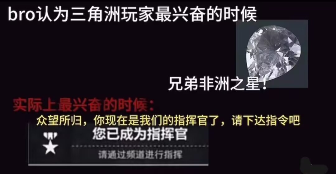说说图片 1