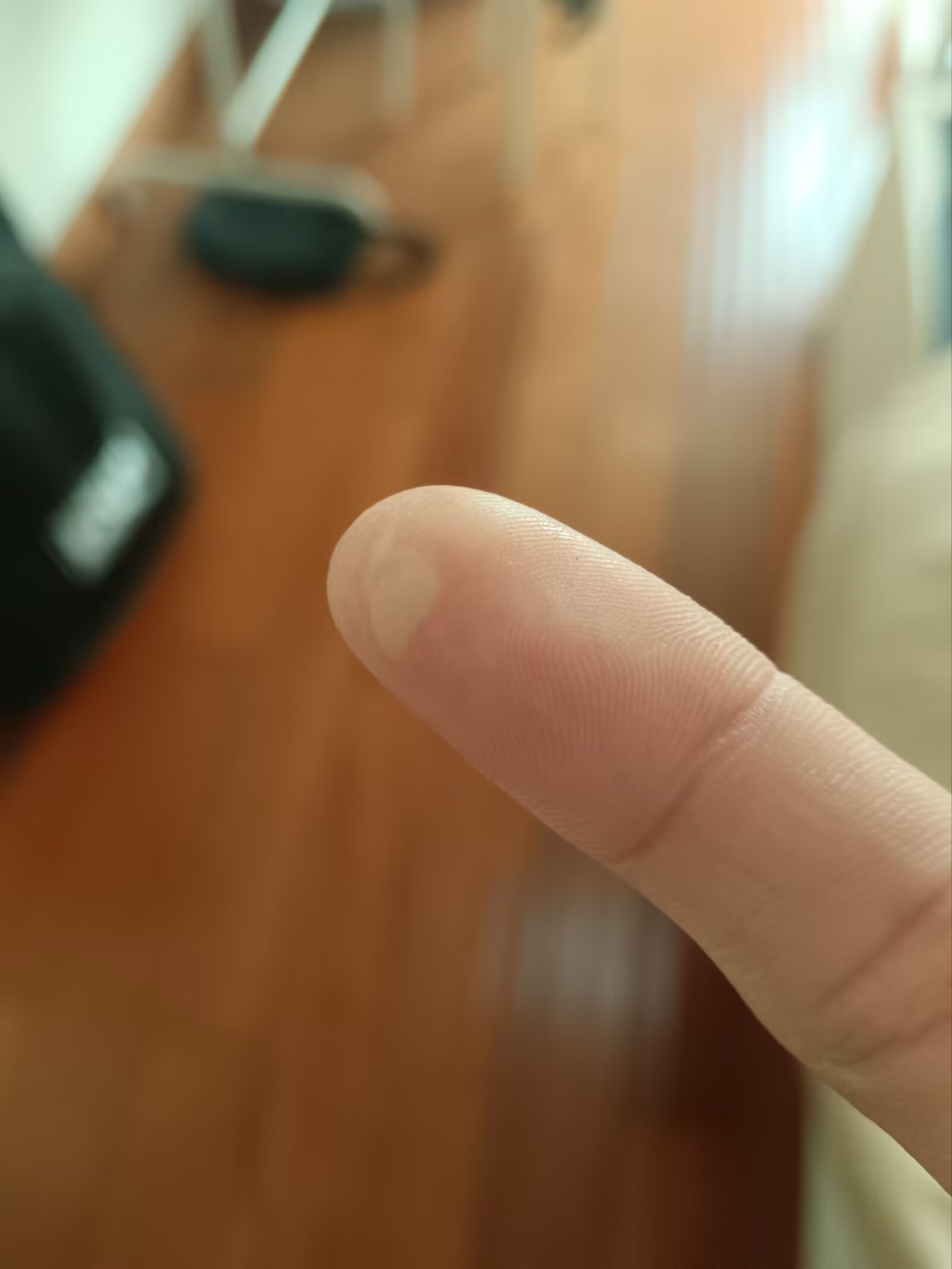 说说图片 1