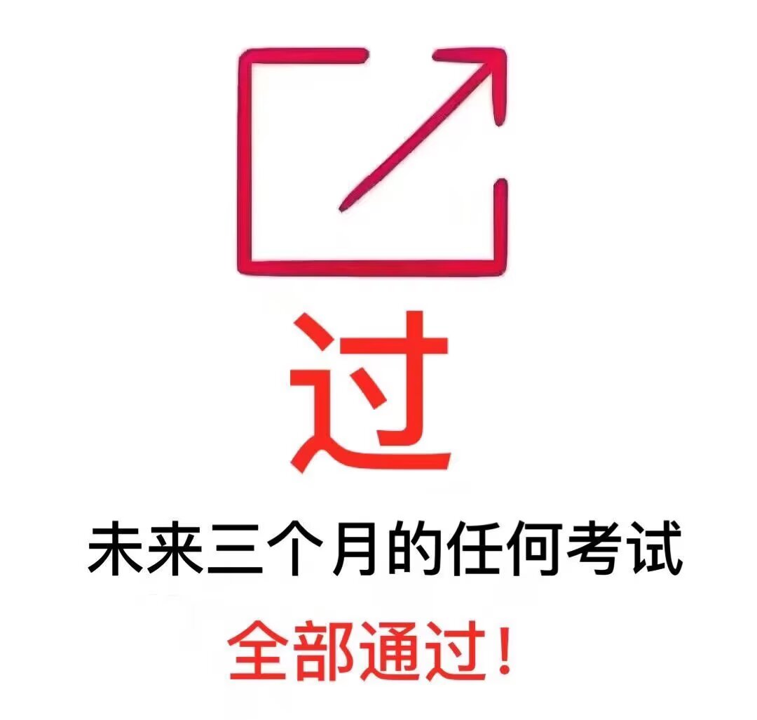 说说图片 1