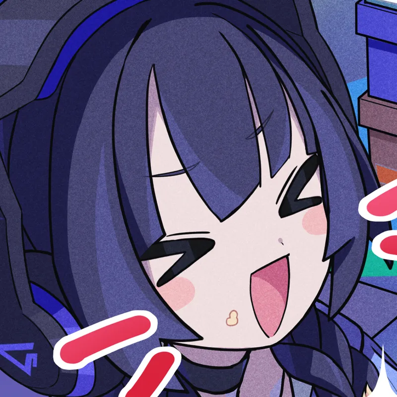 Silentnrtx